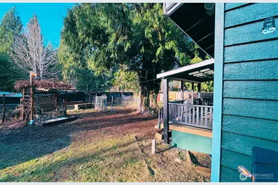 7525 N Center Court, Concrete, WA 98237 - Photo 29