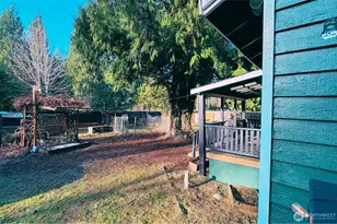 7525 N Center Ct, Concrete, WA 98237 - Photo 29