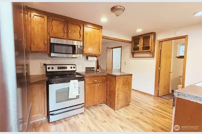 7525 N Center Court, Concrete, WA 98237 - Photo 25