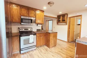 7525 N Center Ct, Concrete, WA 98237 - Photo 25