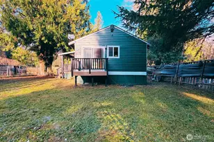 7525 N Center Ct, Concrete, WA 98237 - Photo 33