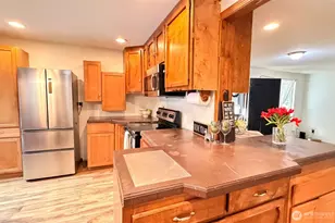 7525 N Center Ct, Concrete, WA 98237 - Photo 13