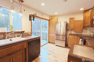 7525 N Center Ct, Concrete, WA 98237 - Photo 21