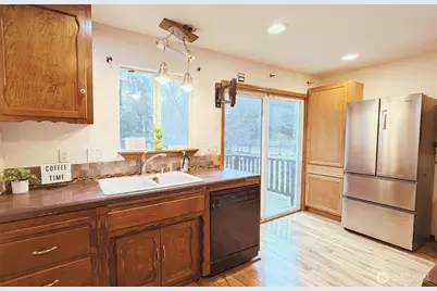 7525 N Center Court, Concrete, WA 98237 - Photo 19