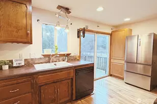 7525 N Center Ct, Concrete, WA 98237 - Photo 19