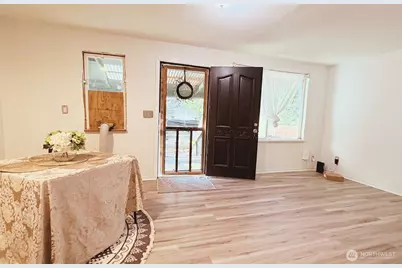 7525 N Center Court, Concrete, WA 98237 - Photo 9