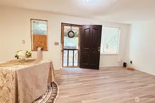 7525 N Center Ct, Concrete, WA 98237 - Photo 9