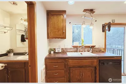 7525 N Center Court, Concrete, WA 98237 - Photo 17