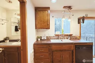 7525 N Center Ct, Concrete, WA 98237 - Photo 17