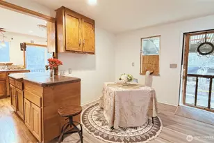 7525 N Center Ct, Concrete, WA 98237 - Photo 11