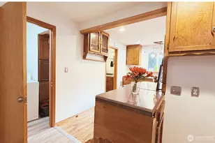 7525 N Center Ct, Concrete, WA 98237 - Photo 15