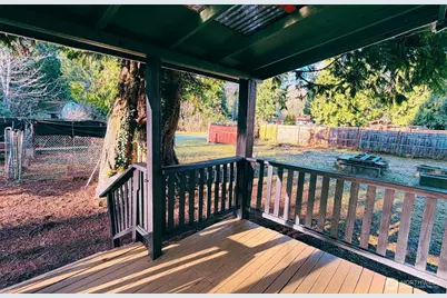 7525 N Center Court, Concrete, WA 98237 - Photo 3