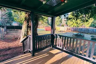 7525 N Center Ct, Concrete, WA 98237 - Photo 3