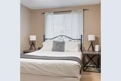 45404 SE Tanner Road, North Bend, WA 98045 - Photo 15