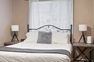 45404 SE Tanner Rd, North Bend, WA 98045 - Photo 15