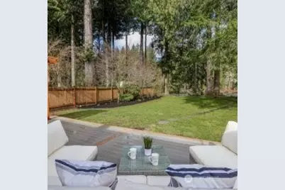 45404 SE Tanner Road, North Bend, WA 98045 - Photo 19