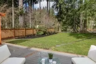 45404 SE Tanner Rd, North Bend, WA 98045 - Photo 19