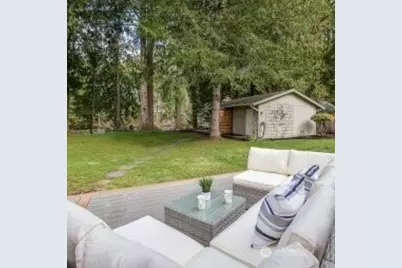 45404 SE Tanner Road, North Bend, WA 98045 - Photo 21