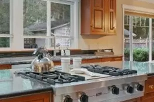 45404 SE Tanner Rd, North Bend, WA 98045 - Photo 9