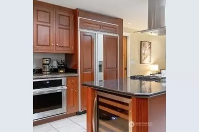 45404 SE Tanner Road, North Bend, WA 98045 - Photo 7