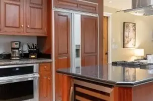 45404 SE Tanner Rd, North Bend, WA 98045 - Photo 7