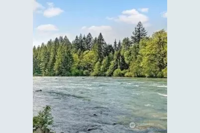 45404 SE Tanner Road, North Bend, WA 98045 - Photo 23