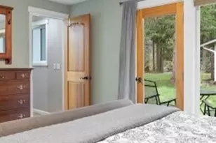 45404 SE Tanner Rd, North Bend, WA 98045 - Photo 13