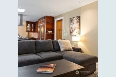 45404 SE Tanner Road, North Bend, WA 98045 - Photo 11