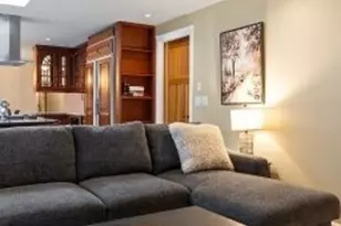 45404 SE Tanner Rd, North Bend, WA 98045 - Photo 11