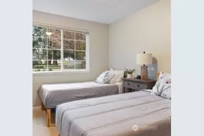 45404 SE Tanner Road, North Bend, WA 98045 - Photo 17