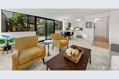 912 3rd Avenue W #101, Seattle, WA 98119 - Photo 3