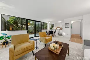 912 3rd Ave W, Seattle, WA 98119 - Photo 3