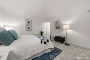 912 3rd Ave W, Seattle, WA 98119 - Photo 15