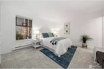 912 3rd Avenue W #101, Seattle, WA 98119 - Photo 13