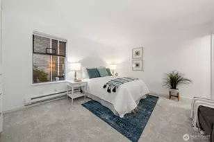 912 3rd Ave W, Seattle, WA 98119 - Photo 13