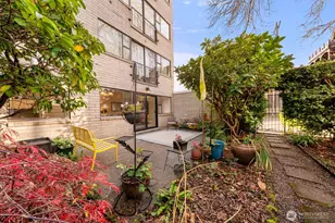 912 3rd Ave W, Seattle, WA 98119 - Photo 25