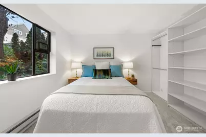 912 3rd Avenue W #101, Seattle, WA 98119 - Photo 19