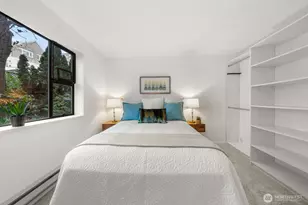 912 3rd Ave W, Seattle, WA 98119 - Photo 19