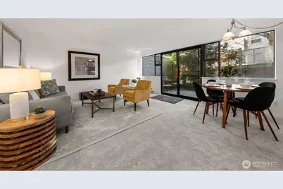 912 3rd Avenue W #101, Seattle, WA 98119 - Photo 5