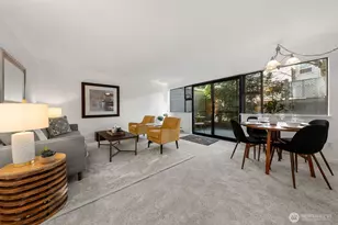 912 3rd Ave W, Seattle, WA 98119 - Photo 5