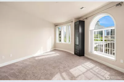 11004 NE 11th Street #606, Bellevue, WA 98004 - Photo 11