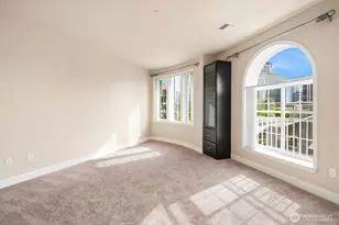 11004 NE 11th St, Bellevue, WA 98004 - Photo 11