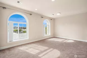 11004 NE 11th St, Bellevue, WA 98004 - Photo 11