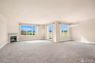 11004 NE 11th St, Bellevue, WA 98004 - Photo 5