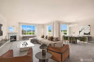 11004 NE 11th St, Bellevue, WA 98004 - Photo 5