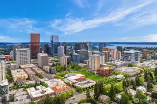 11004 NE 11th St, Bellevue, WA 98004 - Photo 23