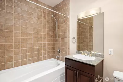 11004 NE 11th Street #606, Bellevue, WA 98004 - Photo 19