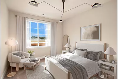 11004 NE 11th Street #606, Bellevue, WA 98004 - Photo 17