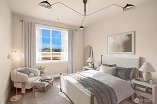 11004 NE 11th St, Bellevue, WA 98004 - Photo 17