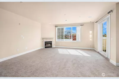 11004 NE 11th Street #606, Bellevue, WA 98004 - Photo 7